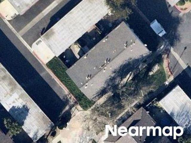 Condo for sale in San Jose, California