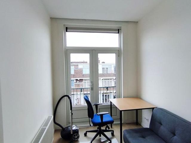 Appartement te huur in Voorburg, Zuid Holland