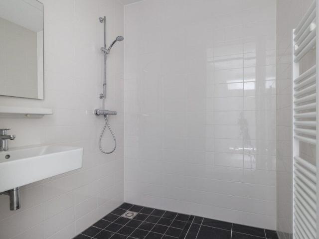 Appartement te huur in Oud-Noord, Tilburg