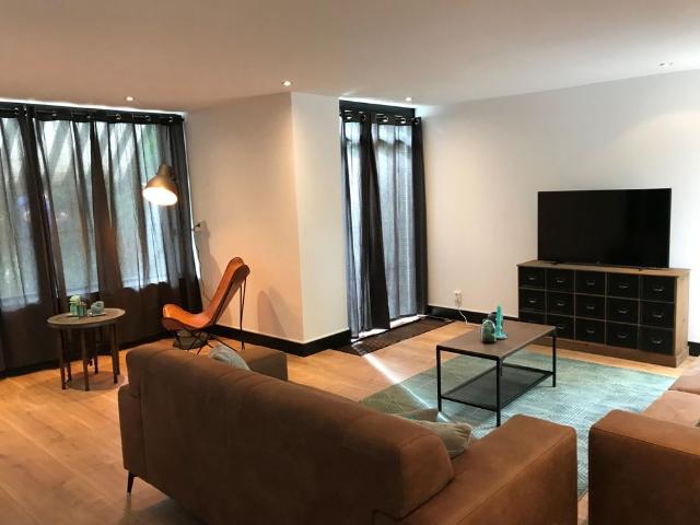 Woning te huur in Oost, Hoofddorp