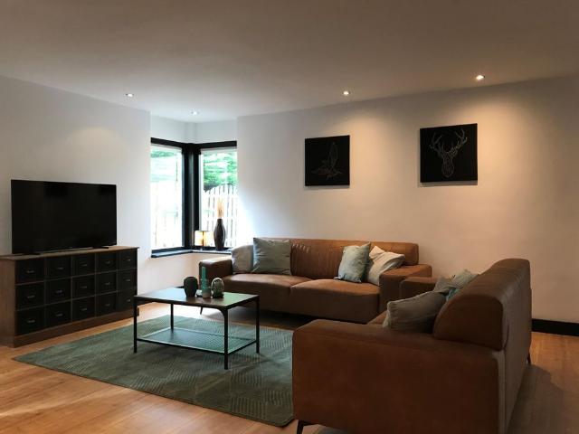 Appartement te huur in Oost, Hoofddorp