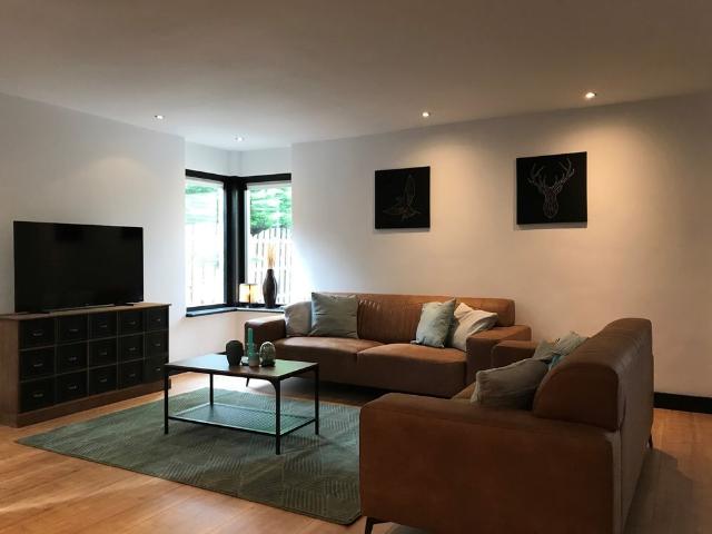 Woning te huur in Oost, Hoofddorp
