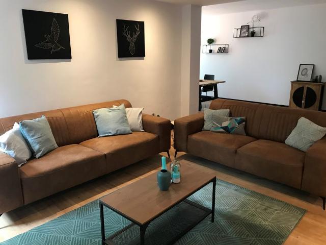 Woning te huur in Oost, Hoofddorp