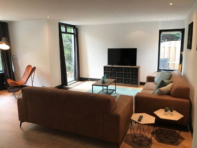 Woning te huur in Oost, Hoofddorp