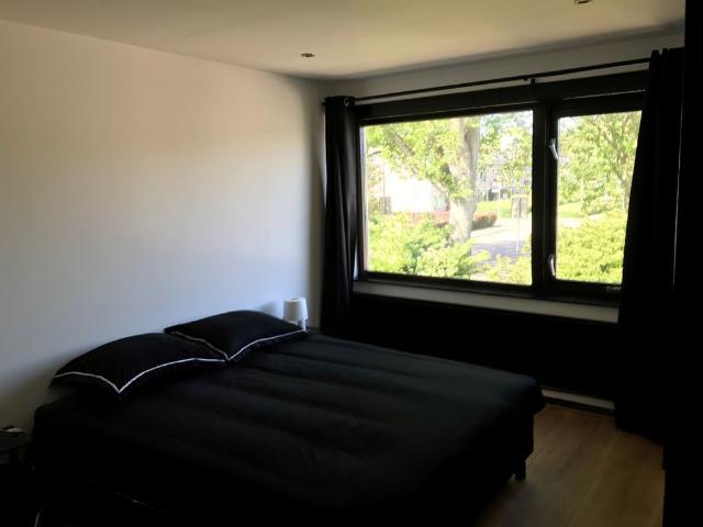 Woning te huur in Oost, Hoofddorp