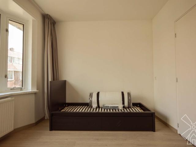 Kamer te huur in Laak, Zuid Holland
