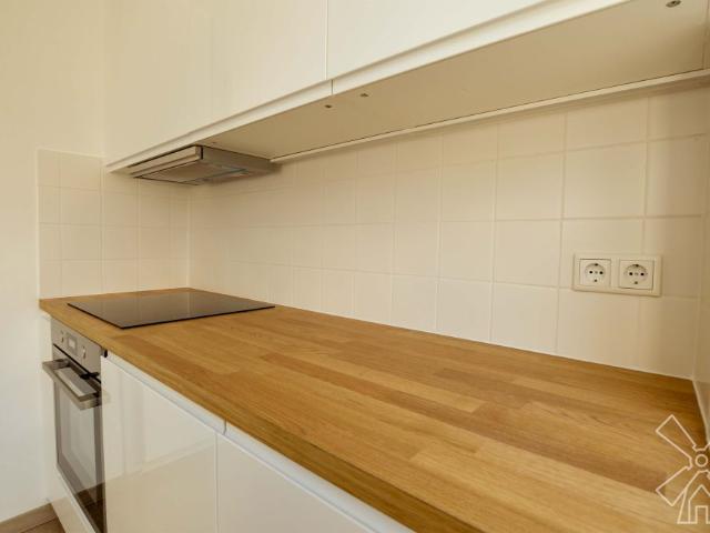 Kamer te huur in Laak, Zuid Holland