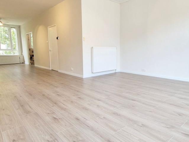Appartement te huur in Noord, Rotterdam