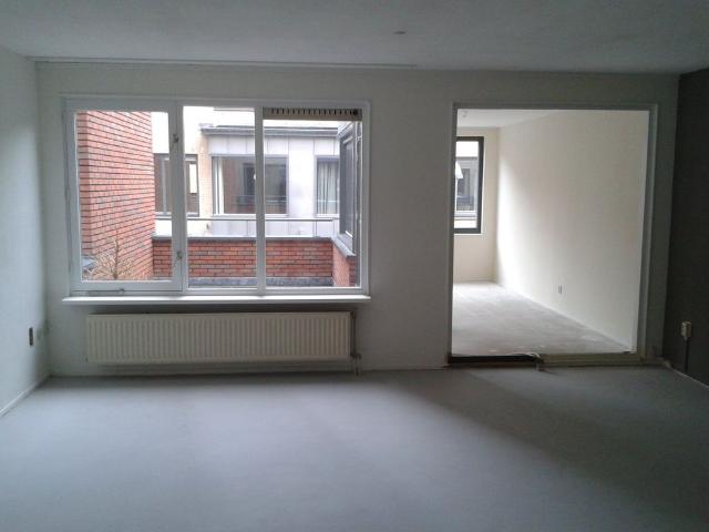 Appartement te huur in Zwolle, Overijssel