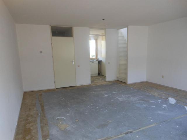 Appartement te huur in Zwolle, Overijssel