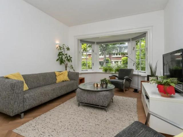 Woning te huur in Naarden, Noord Holland