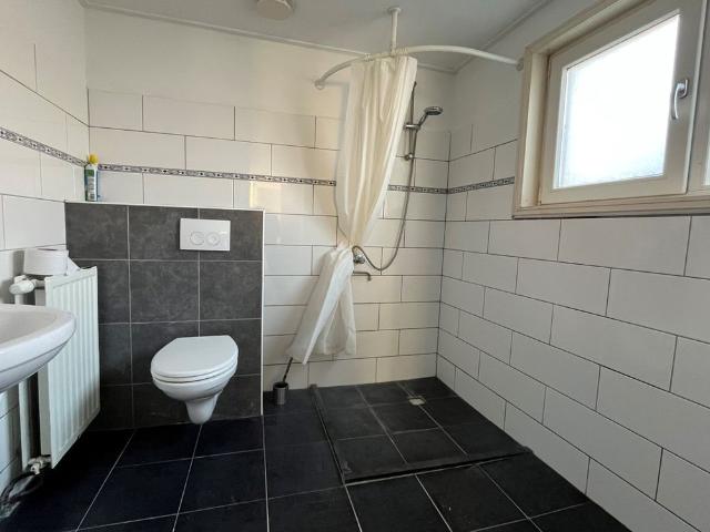 Appartement te huur in Huizum-West, Leeuwarden