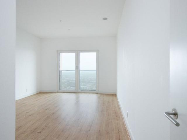 Appartement te huur in Kop van Zuid, Rotterdam