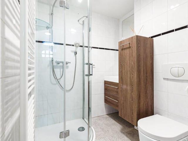 Appartement te huur in West, Amsterdam