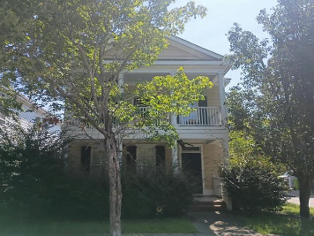 House for sale in Harborside, Columbia