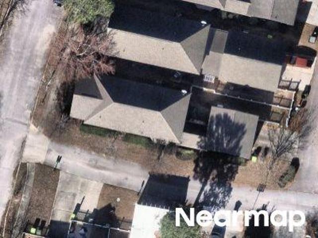 House for sale in Columbia, South Carolina