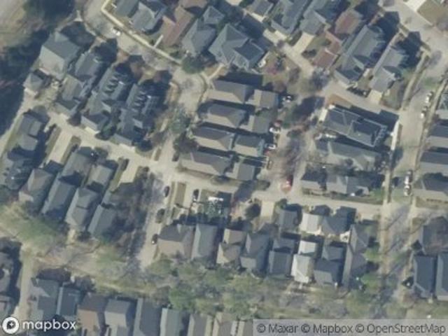 House for sale in Columbia, South Carolina