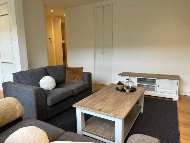 Appartement te huur in Noord, Rotterdam