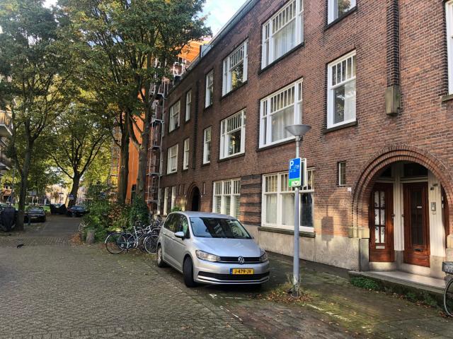 Woning te huur in Overijssel