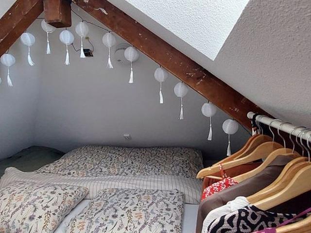 Appartement te huur in Zwolle, Binnenstad
