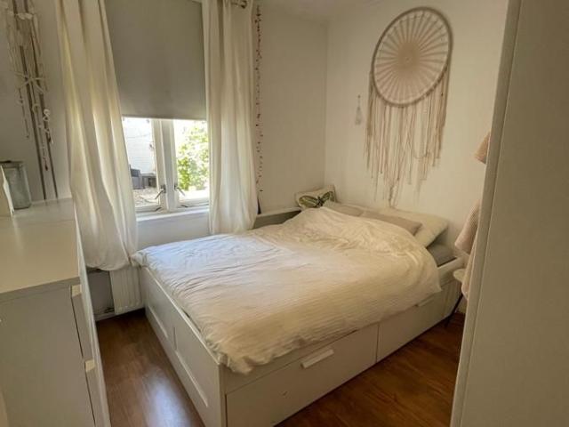 Appartement te huur in Zwolle, Binnenstad Appartement te huur in Zwolle, Binnenstad