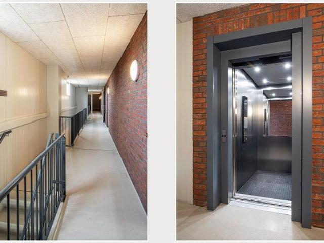 Appartement te huur in Veen, Noord Brabant