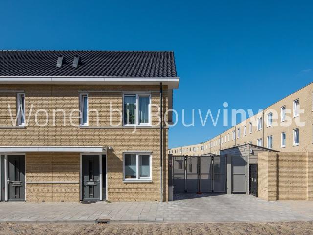 Appartement te huur in Utrecht