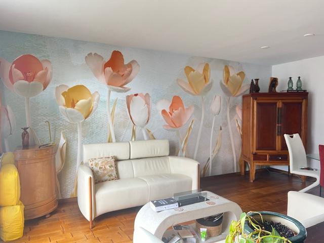 Appartement te huur in Putten, Gelderland