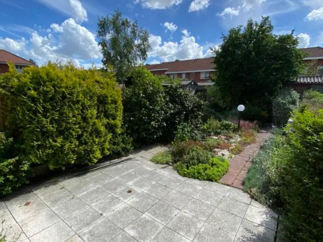 Woning te huur in Hillegersberg-Schiebroek, Rotterdam