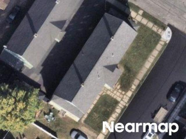 Commercial for sale in Amsterdam, New York