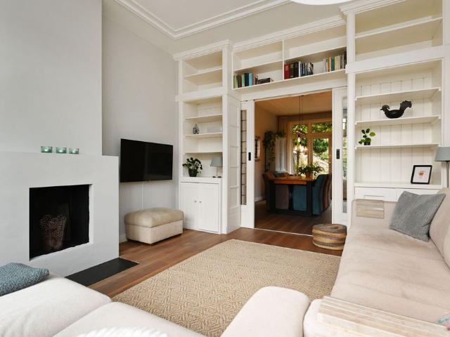 Woning te huur in Voorburg, Zuid Holland