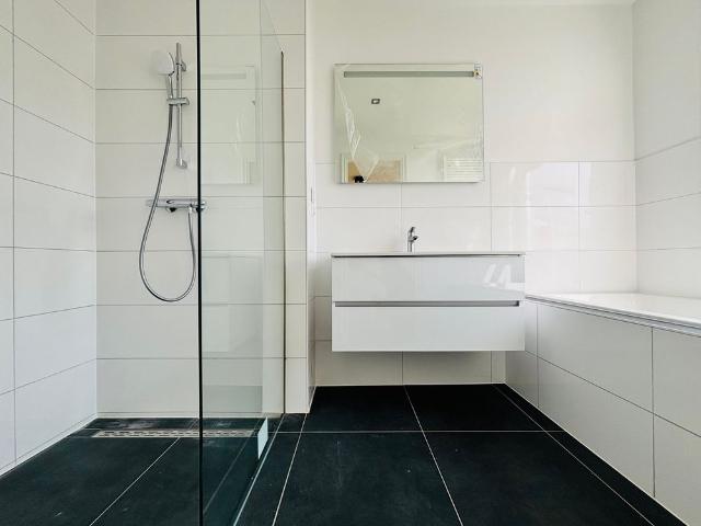 Appartement te huur in Zeeheldenkwartier, Den Haag