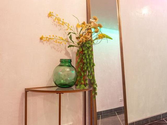 Appartement te huur in Den Haag, Zeeheldenkwartier