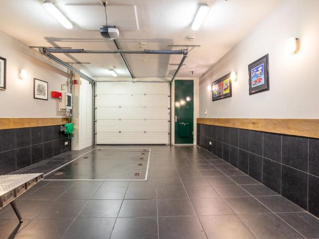 Woning te huur in Zeeheldenkwartier, Den Haag