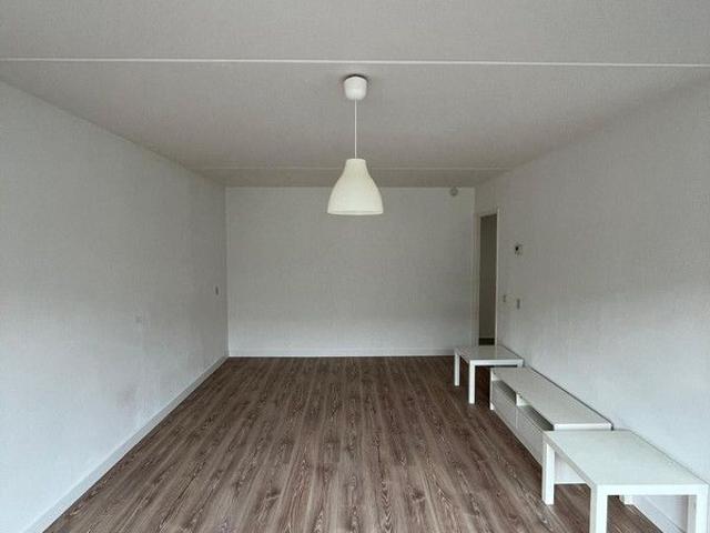 Appartement te huur in Zeeheldenkwartier, Zuid Holland