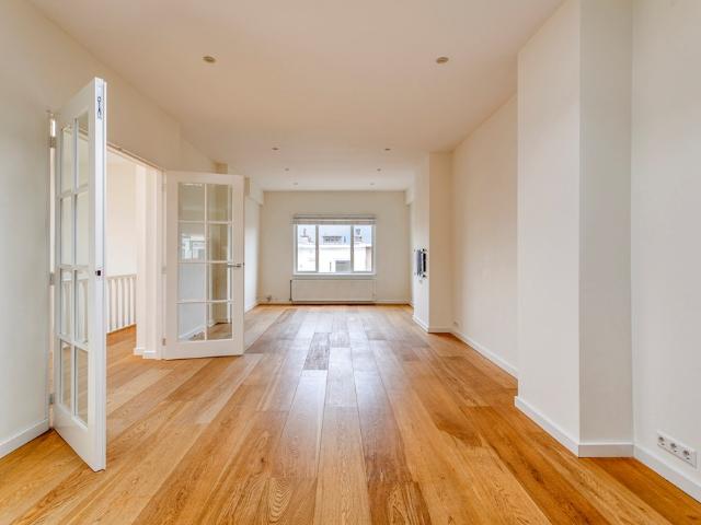 Woning te huur in Benoordenhout, Zuid Holland