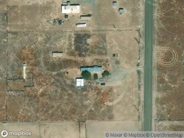 House for sale in Winnemucca, Nevada