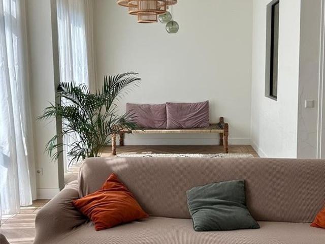 Woning te huur in Schilderswijk, Zuid Holland