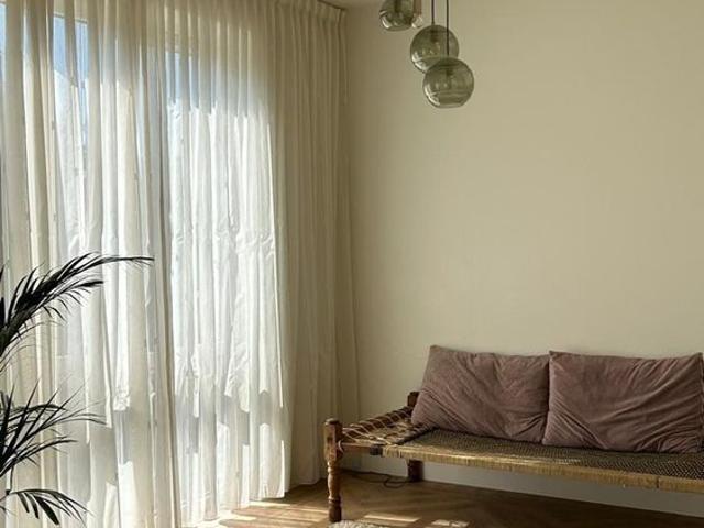 Woning te huur in Schilderswijk, Zuid Holland