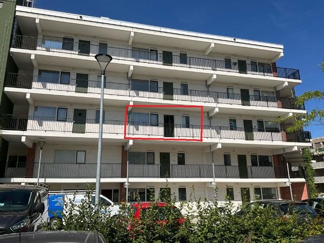 Woning te huur in Vlissingen, Zeeland