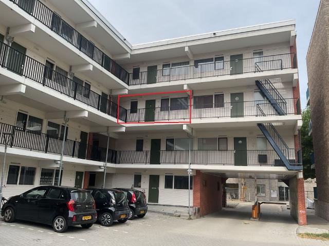 Woning te huur in Vlissingen, Zeeland