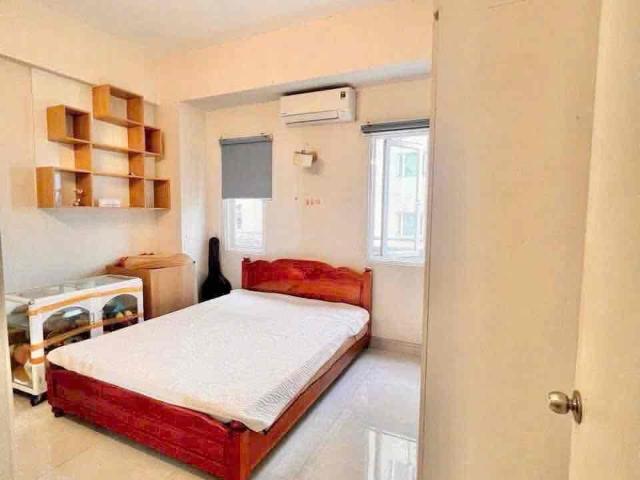 Căn hộ cho thuê tại Thủ Đức, Hồ Chí Minh