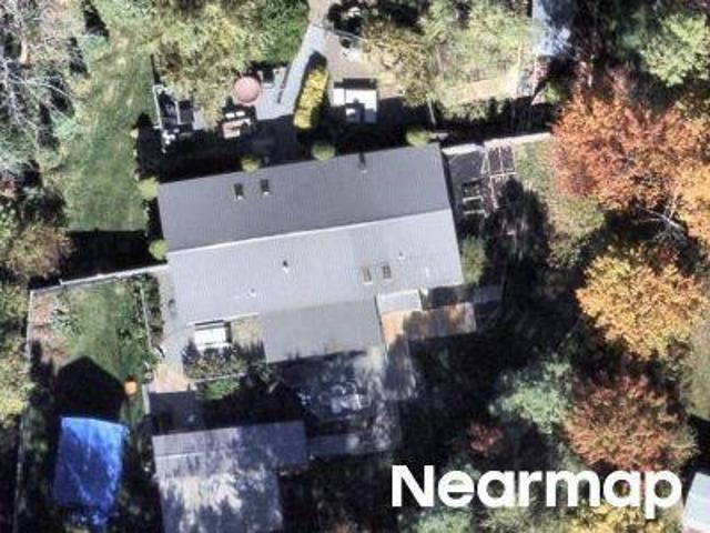 House for sale in Cortland, New York
