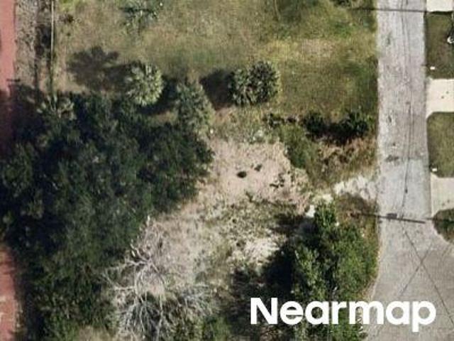 Property for sale in Elfers, Florida