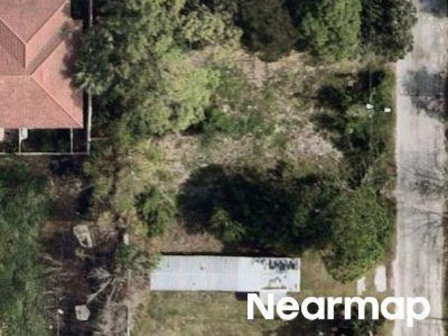 Property for sale in New Port Richey, Florida