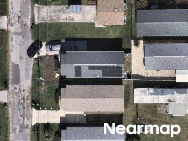 House for sale in Elfers, Florida