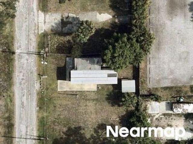 Property for sale in Elfers, Florida