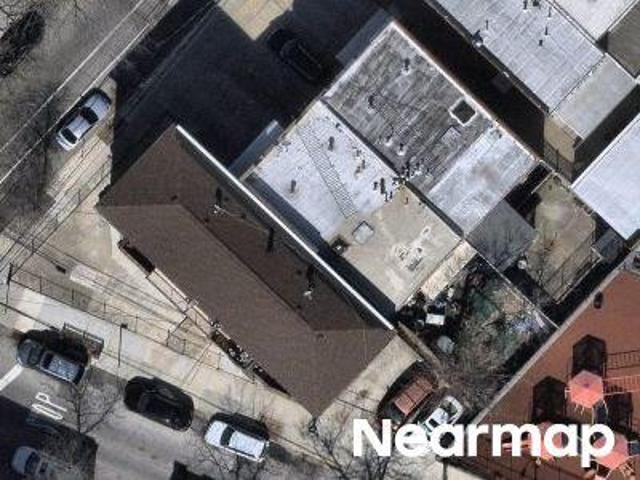 Condo for sale in Corona
