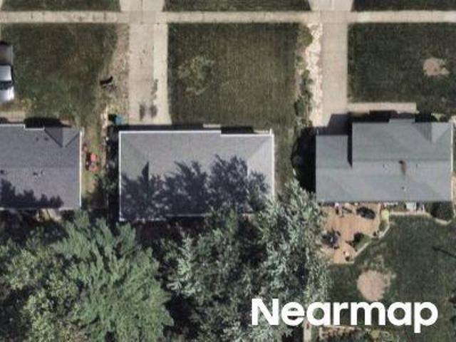 House for sale in Lincoln