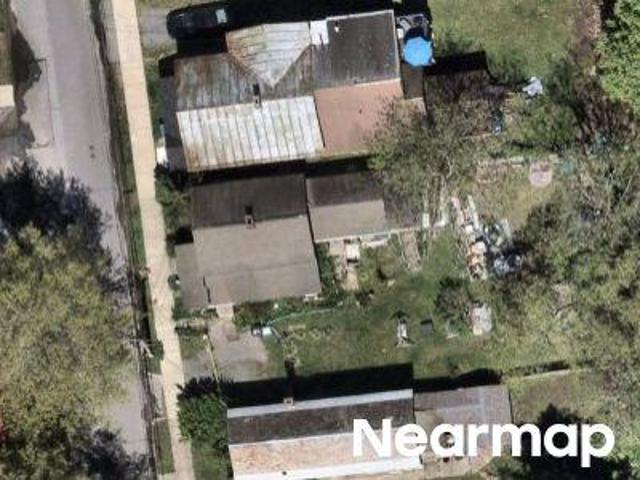 House for sale in Saratoga, New York